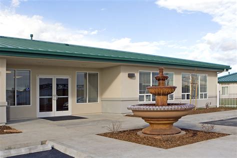 all care assisted living philippines inc|All Care Assisted Living.